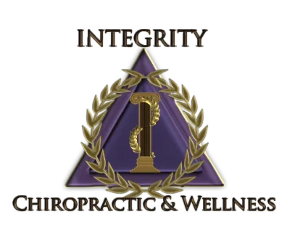 Integrity Chiropractic and Wellness